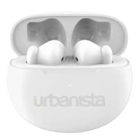 Urbanista Austin Pure White