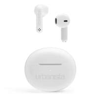 Urbanista Austin Pure White