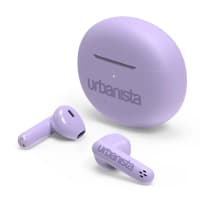 Urbanista Austin Lavender Purple