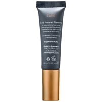 INIKA Organic Sheer Coverage Concealer 10 ml Sand