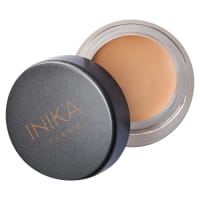 INIKA Full Coverage Concealer 3,5 g Sand