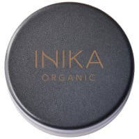 INIKA Full Coverage Concealer 3,5 g Sand