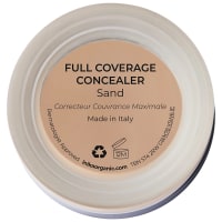 INIKA Full Coverage Concealer 3,5 g Sand