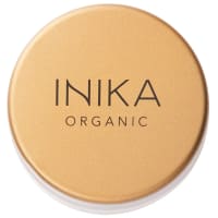 INIKA Organic Lip & Cheek Cream 3,5 g Petals