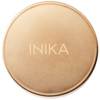 INIKA Baked Mineral Bronzer 8 g Sunbeam