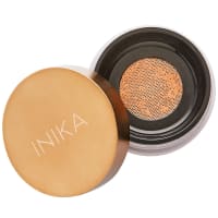 INIKA Loose Mineral Bronzer Sunkissed 7 g