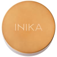 INIKA Loose Mineral Bronzer Sunkissed 7 g