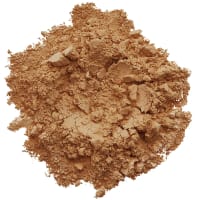 INIKA Loose Mineral Bronzer Sunkissed 7 g