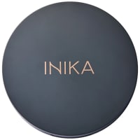 INIKA Baked Contour Duo 5 g Almond