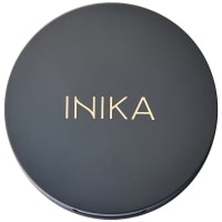 INIKA Baked Illuminisor 8 g Starlight