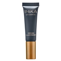 INIKA Organic Cream Illuminisor Pink Pearl 8 ml