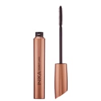 INIKA Curvy Lash Mascara Black 7,5 ml