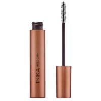 INIKA Bold Lash Mascara Black 13 ml