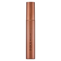 INIKA Bold Lash Mascara Black 13 ml