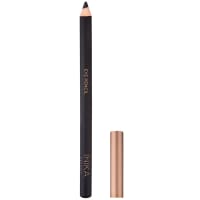 INIKA Organic Eye Pencil 1,1 g Black