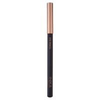 INIKA Organic Eye Pencil 1,1 g Black