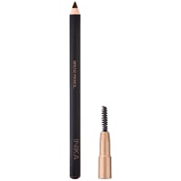 INIKA Organic Brow Pencil 1,1 g Dark Brunette