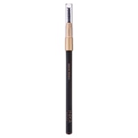 INIKA Organic Brow Pencil 1,1 g Dark Brunette