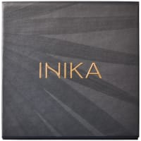 INIKA Brow Palette 8 g