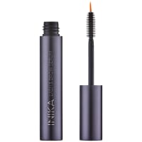 INIKA Organic Lash and Brow Serum 7 ml