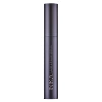 INIKA Organic Lash and Brow Serum 7 ml