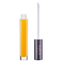 INIKA Organic Lip Serum 5 ml