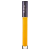 INIKA Organic Lip Serum 5 ml