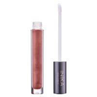 INIKA Organic Lip Gloss 5 ml Cinnamon