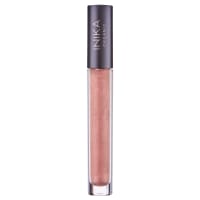 INIKA Organic Lip Gloss 5 ml Blossom