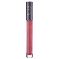 INIKA Organic Lip Gloss 5 ml Rosewood