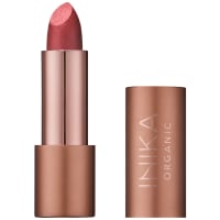 INIKA Organic Lipstick 4,2 g Auburn