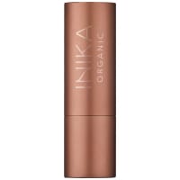 INIKA Organic Lipstick 4,2 g Auburn