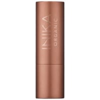 INIKA Organic Lipstick 4,2 g Nude Pink