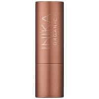 INIKA Organic Lipstick 4,2 g Spring Bloom