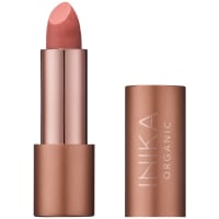 INIKA Organic Lipstick 4,2 g Soft Coral