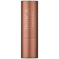 INIKA Organic Lipstick 4,2 g Soft Coral