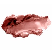 INIKA Organic Lipstick 4,2 g Soft Coral