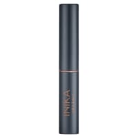 INIKA Organic Tinted Lip Balm 3,5 g Cosmic