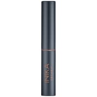 INIKA Organic Tinted Lip Balm 3,5 g Rose