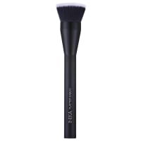 INIKA Flat Top Kabuki Brush