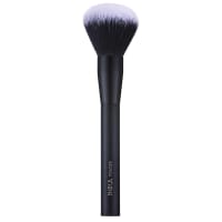 INIKA Powder Brush