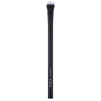 INIKA Shadow Brush