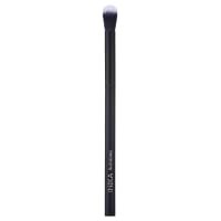 INIKA Blending Brush