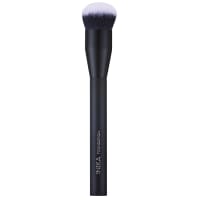 INIKA Foundation Brush