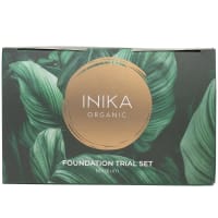 INIKA Foundation Trial Set Medium