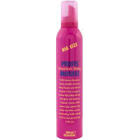 PROFFS Maximum Strong Mousse 300 ml