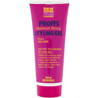 PROFFS Styling Gel 200 ml