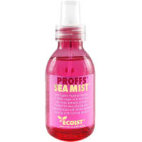 PROFFS Sea Mist 150 ml