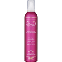 PROFFS Adamant Mousse 300 ml