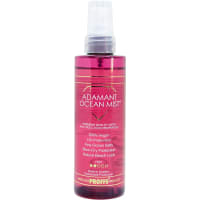 PROFFS Adamant Ocean Mist 100 ml